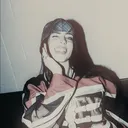 @x_.editsforyou._x
