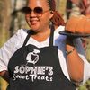sophie.sweet.treats