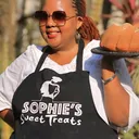 @sophie.sweet.treats