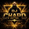 djchapo915