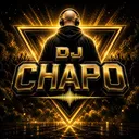 @djchapo915