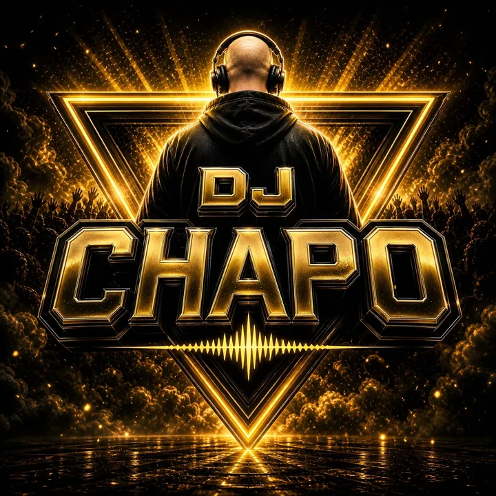 @djchapo915