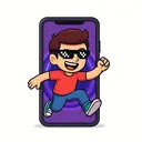 @filehub_