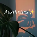 @theeverythingpag3