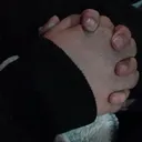@dianagyorfi391