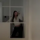 @indimaispamx
