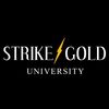strikegolduniversity