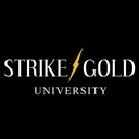 @strikegolduniversity