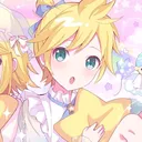 @xxkonkon_alt_accxx