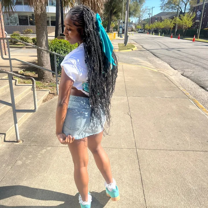 @liyahwitdabucks