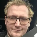 @stormbreaker533