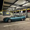 cleanish_lude