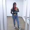 jsln_97