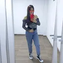 @jsln_97