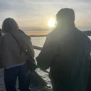 @filippahellborg
