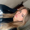 @giuliadamoc_