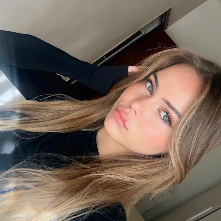 @giuliadamoc_