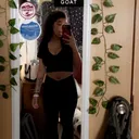 @alicia._.richard
