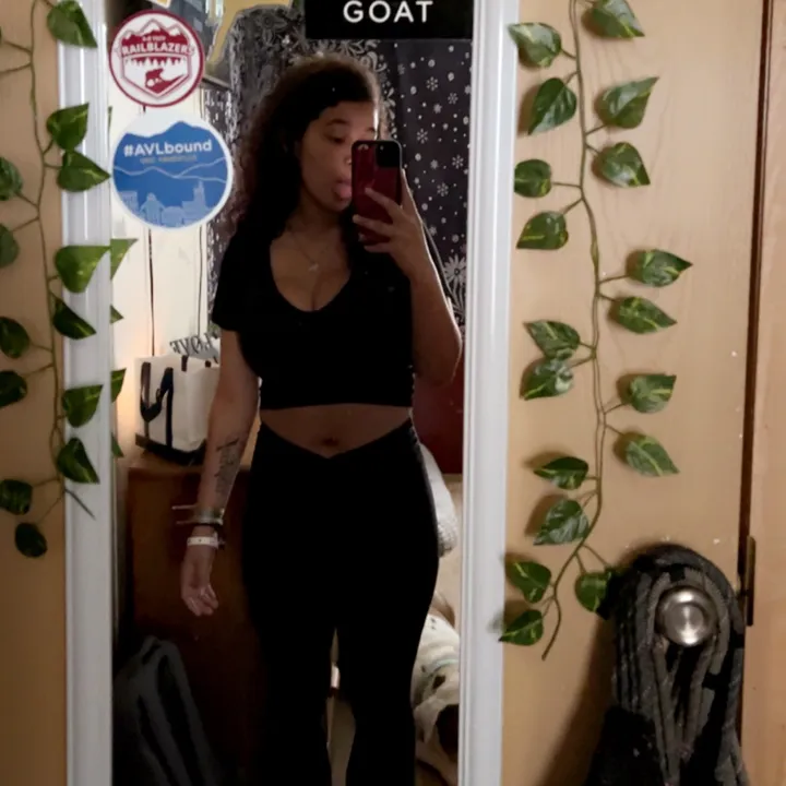 @alicia._.richard