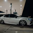 @trdwayne_