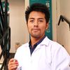 carlosvafal