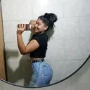 @aleebell51