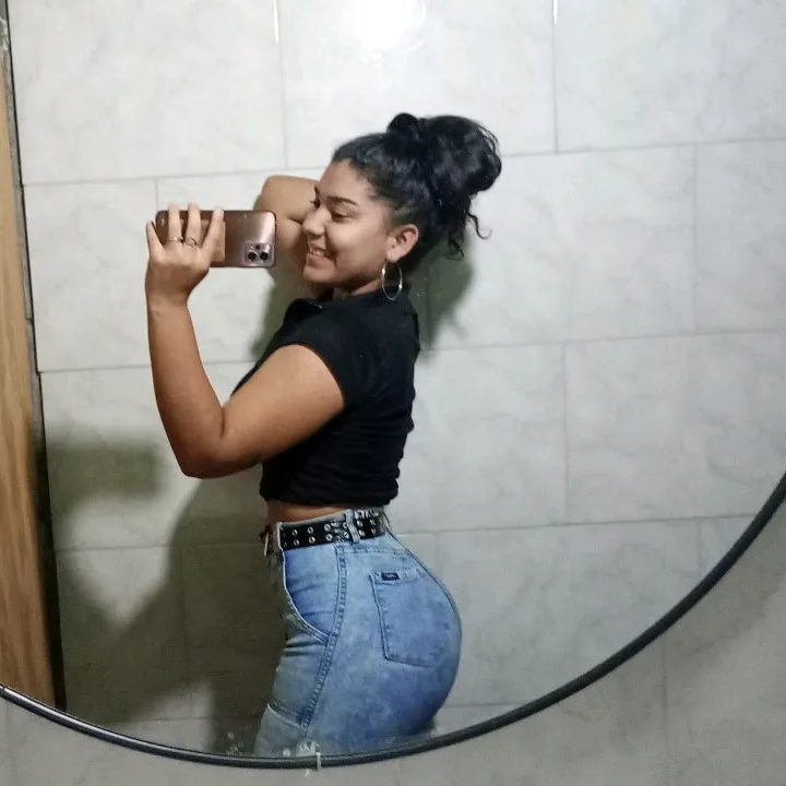 aleebell51