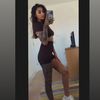 nikitaaldoescu24