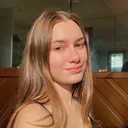 @sighlurskin