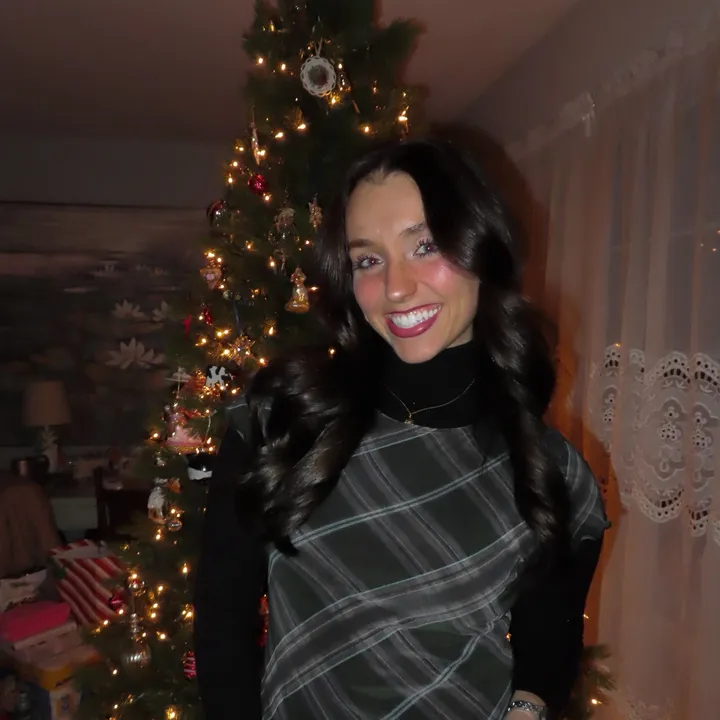 jillyjohnson