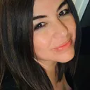 @mariita8819