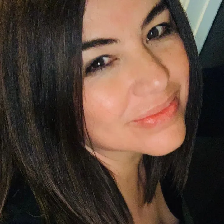@mariita8819