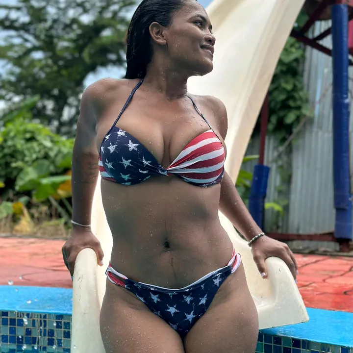 alexandra.toribio2
