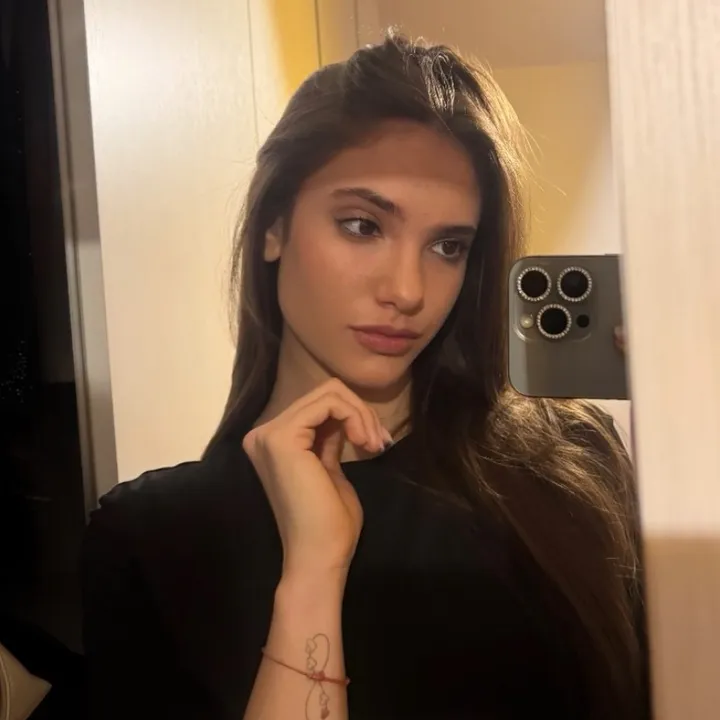 tavvi