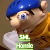 smlhomie