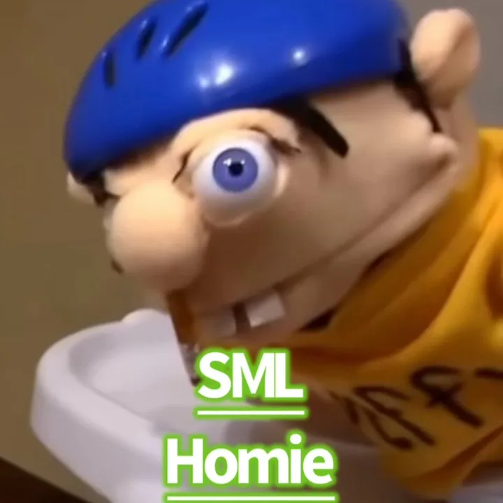 smlhomie