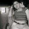 negrita.ng1
