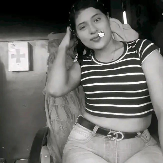 @negrita.ng1