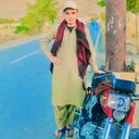 @rkkhilji31