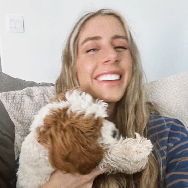jarameymbarney
