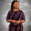 cpa_fiona_witaba