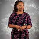 @cpa_fiona_witaba