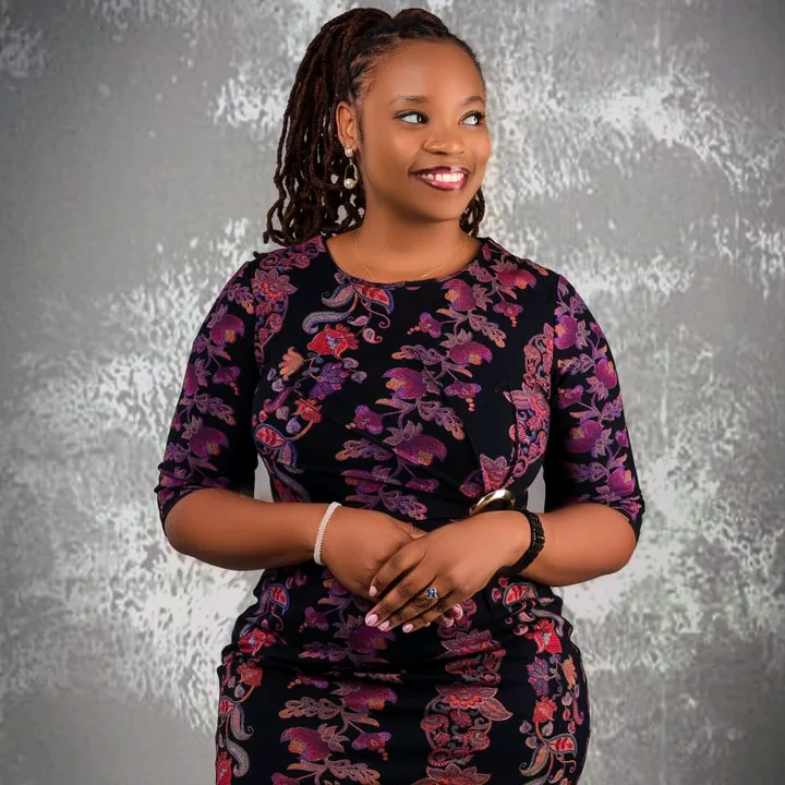 cpa_fiona_witaba