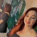 @janarocha0