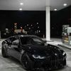 rsboss92