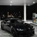 @rsboss92