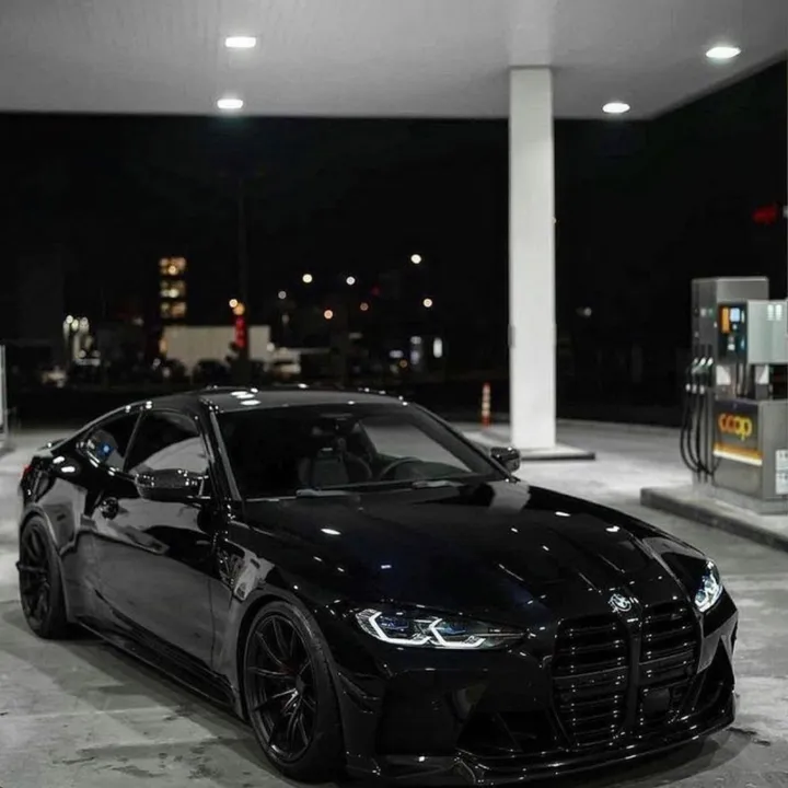 @rsboss92