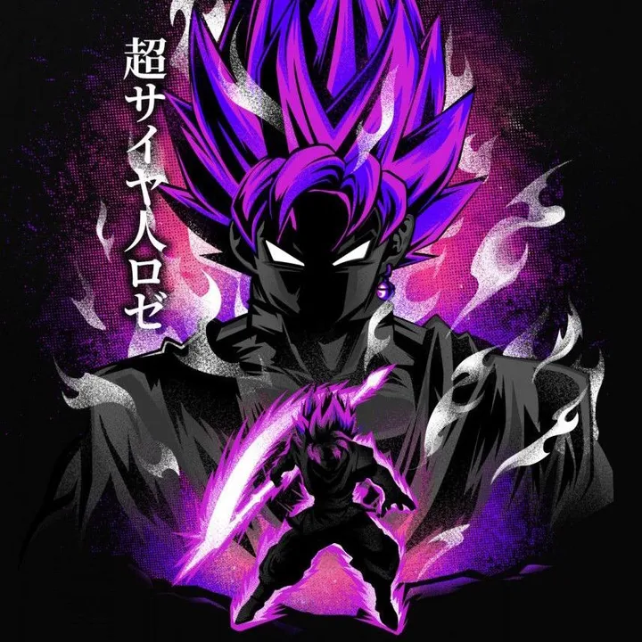 @xl3g3ndsr3b0rnx