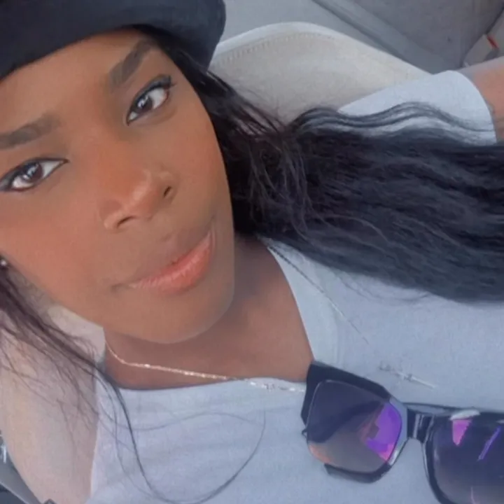 mskeyla___