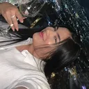 @dayanasifontes02
